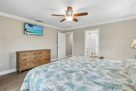 4462 Ewing Circle Port Charlotte FL 33948