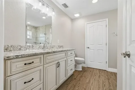 4462 Ewing Circle Port Charlotte FL 33948