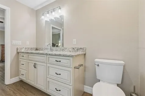 4462 Ewing Circle Port Charlotte FL 33948
