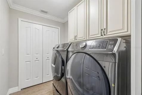 4462 Ewing Circle Port Charlotte FL 33948