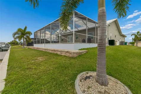 4462 Ewing Circle Port Charlotte FL 33948
