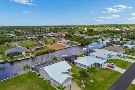 4462 Ewing Circle Port Charlotte FL 33948