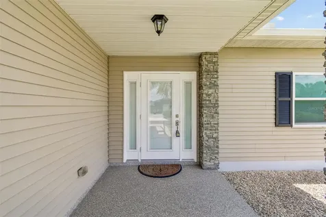 4462 Ewing Circle Port Charlotte FL 33948