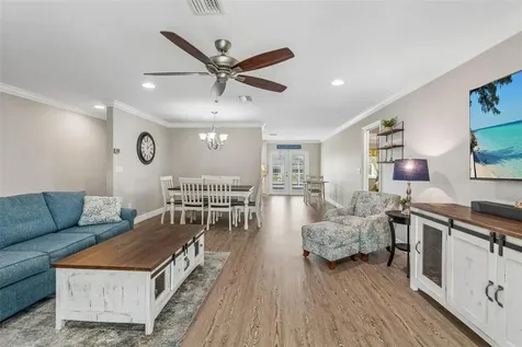 4462 Ewing Circle Port Charlotte FL 33948