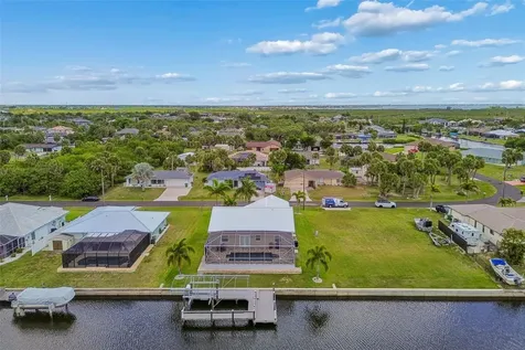 4462 Ewing Circle Port Charlotte FL 33948