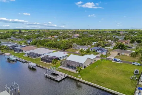 4462 Ewing Circle Port Charlotte FL 33948