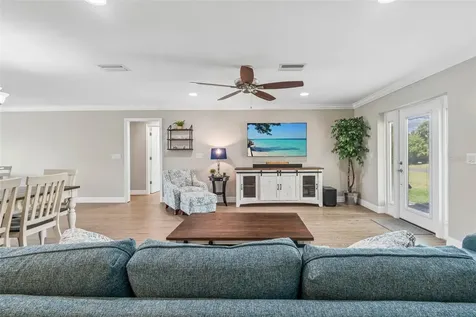 4462 Ewing Circle Port Charlotte FL 33948
