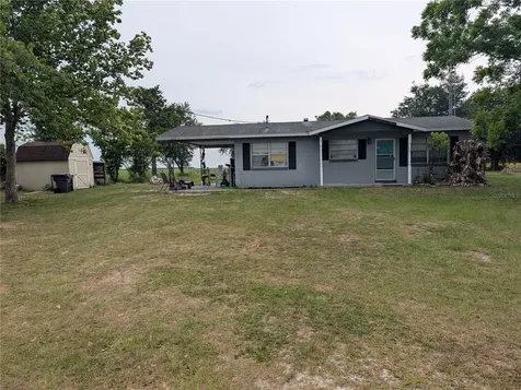 4190 80 Foot Road Bartow FL 33830