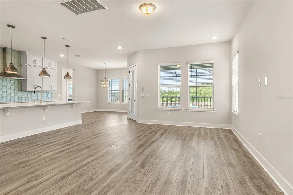6013 Bimini Twist Loop Orlando FL 32819