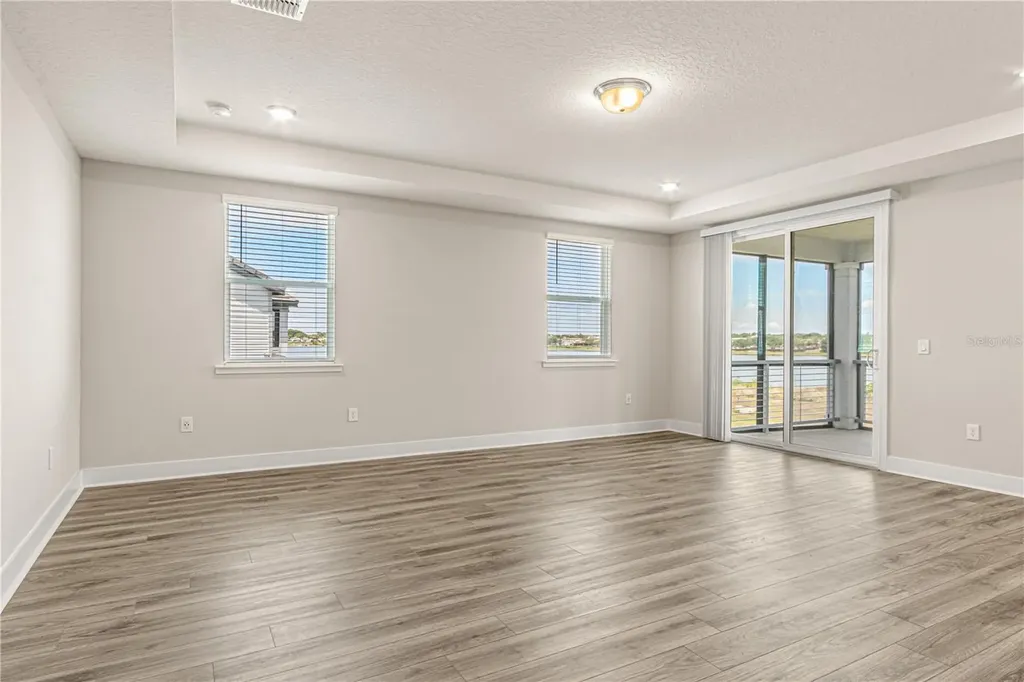 6013 Bimini Twist Loop Orlando FL 32819