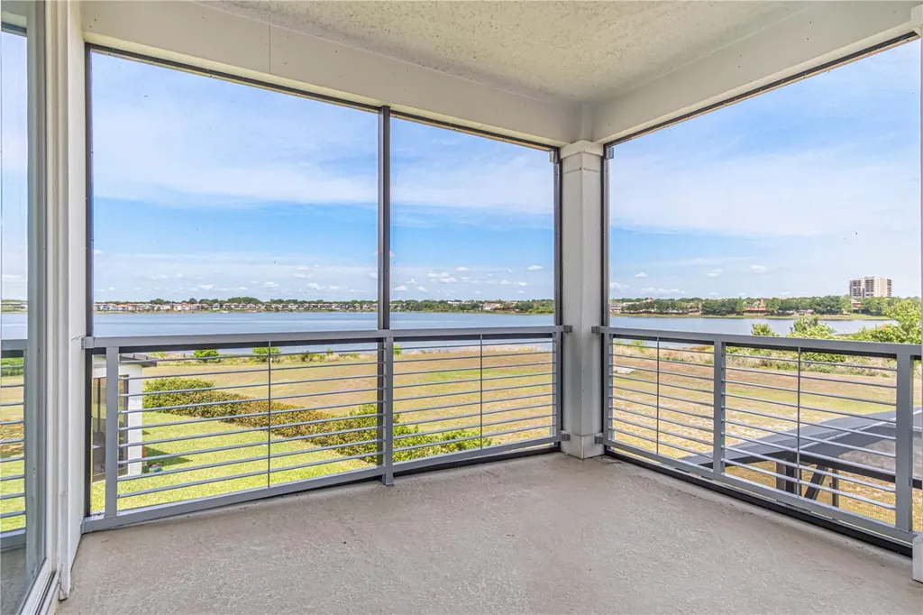 6013 Bimini Twist Loop Orlando FL 32819