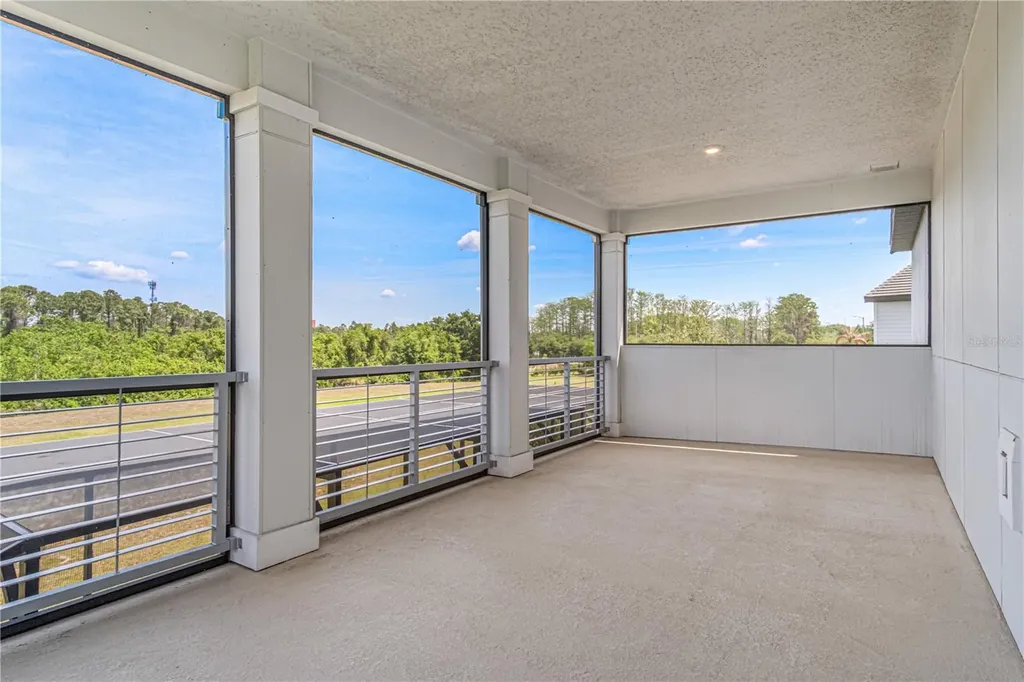 6013 Bimini Twist Loop Orlando FL 32819