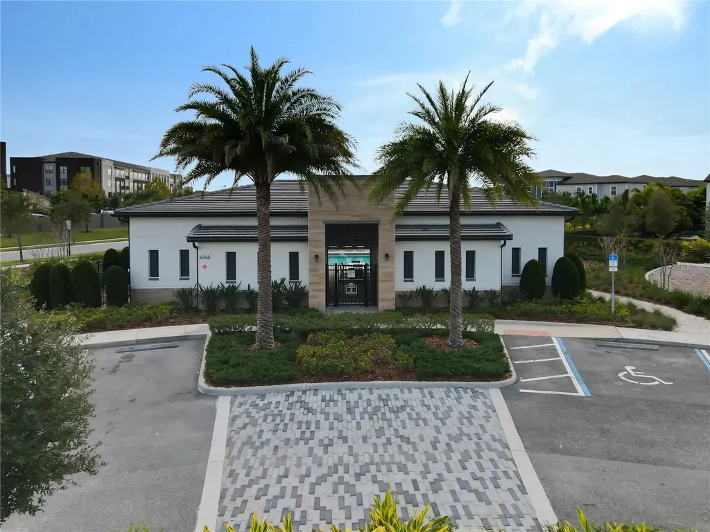 6013 Bimini Twist Loop Orlando FL 32819