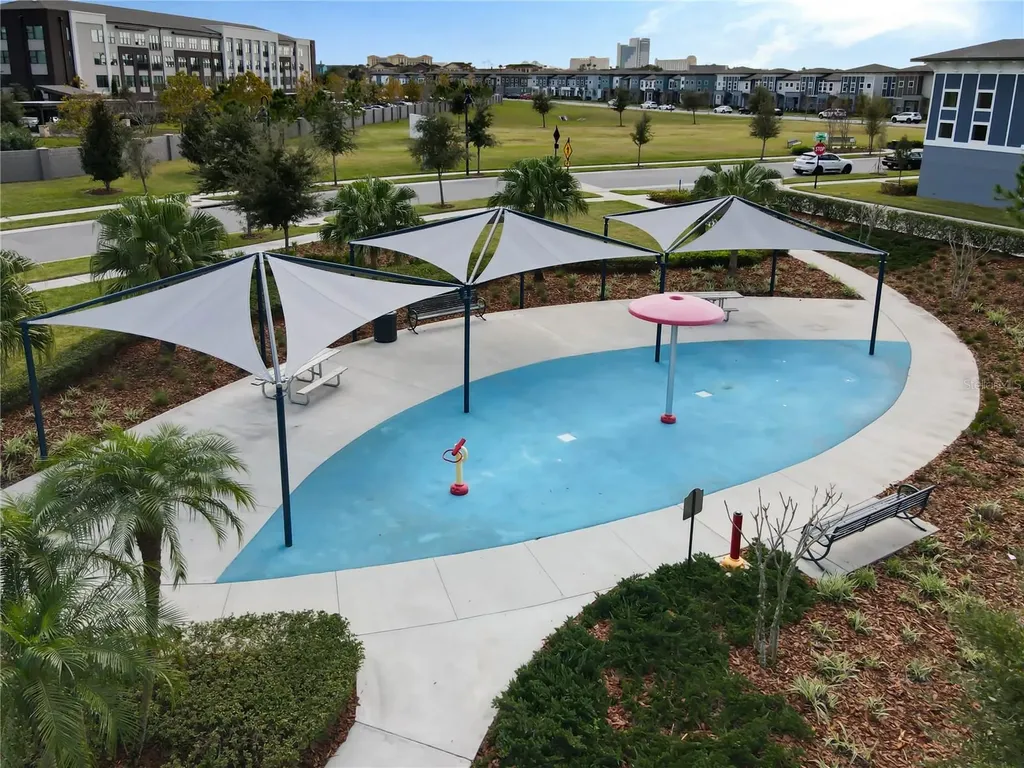 6013 Bimini Twist Loop Orlando FL 32819