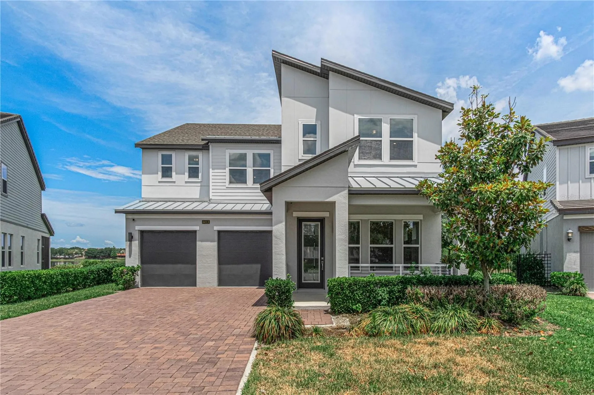 6013 Bimini Twist Loop Orlando FL 32819
