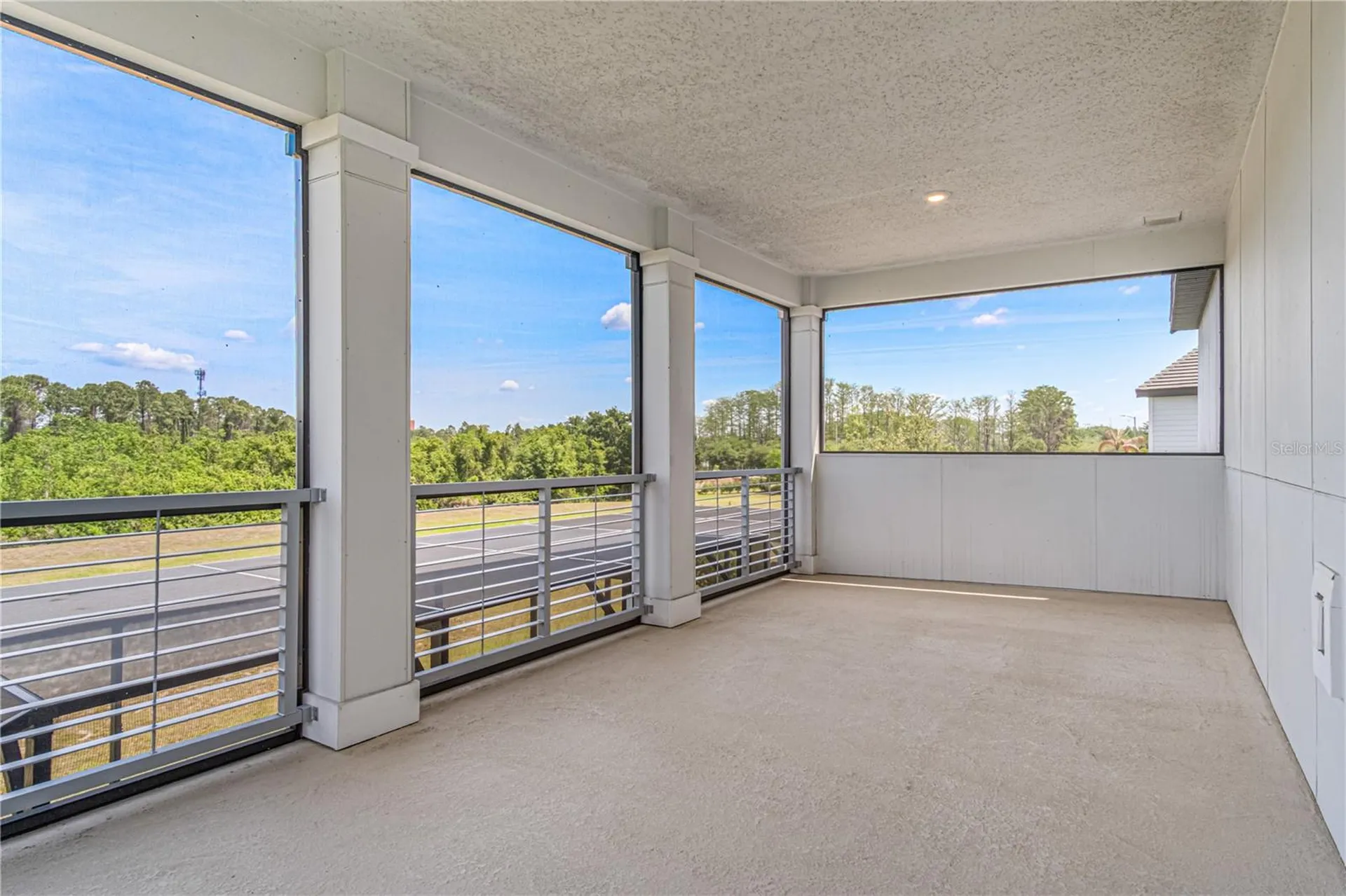 6013 Bimini Twist Loop Orlando FL 32819