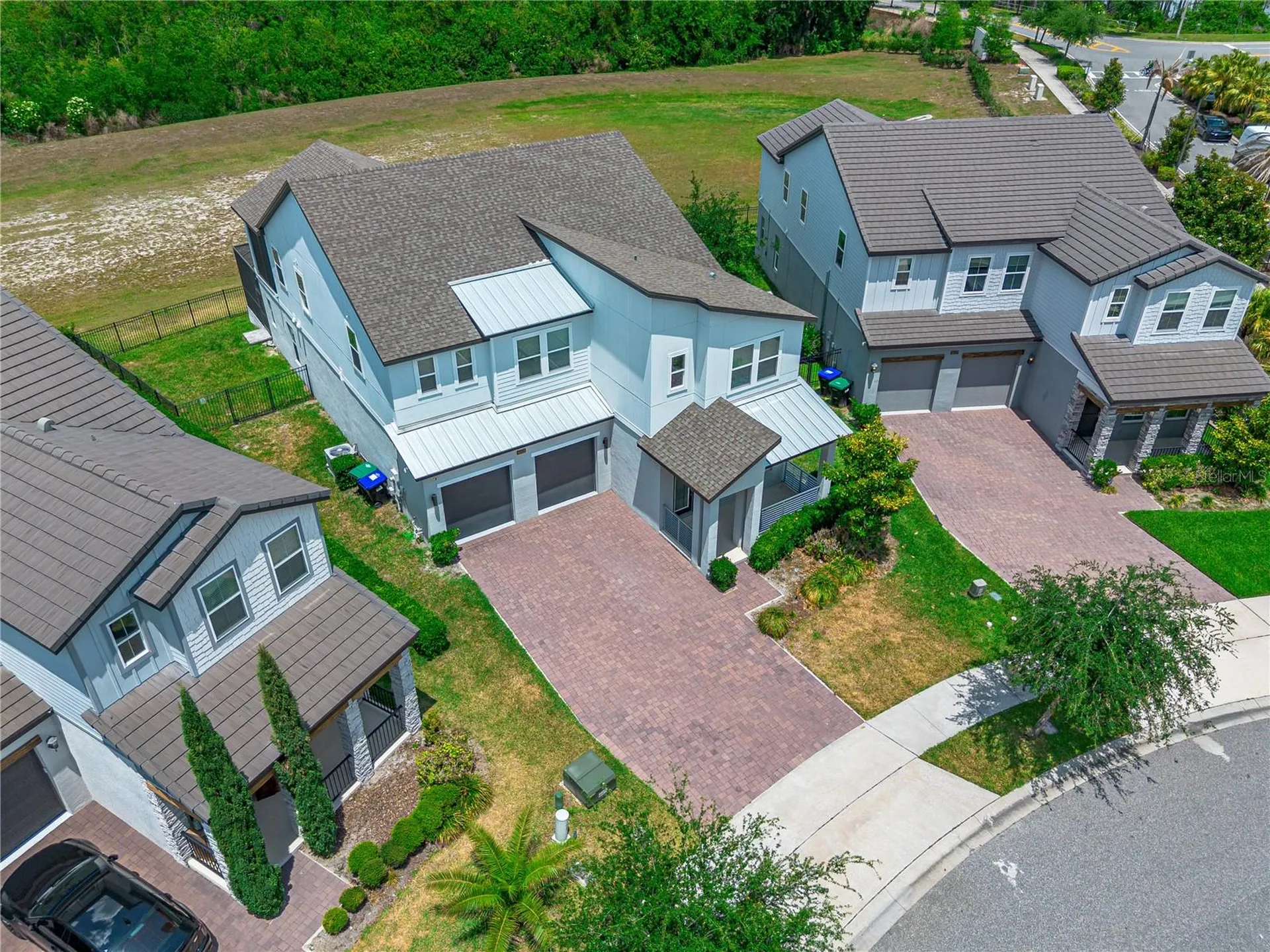 6013 Bimini Twist Loop Orlando FL 32819