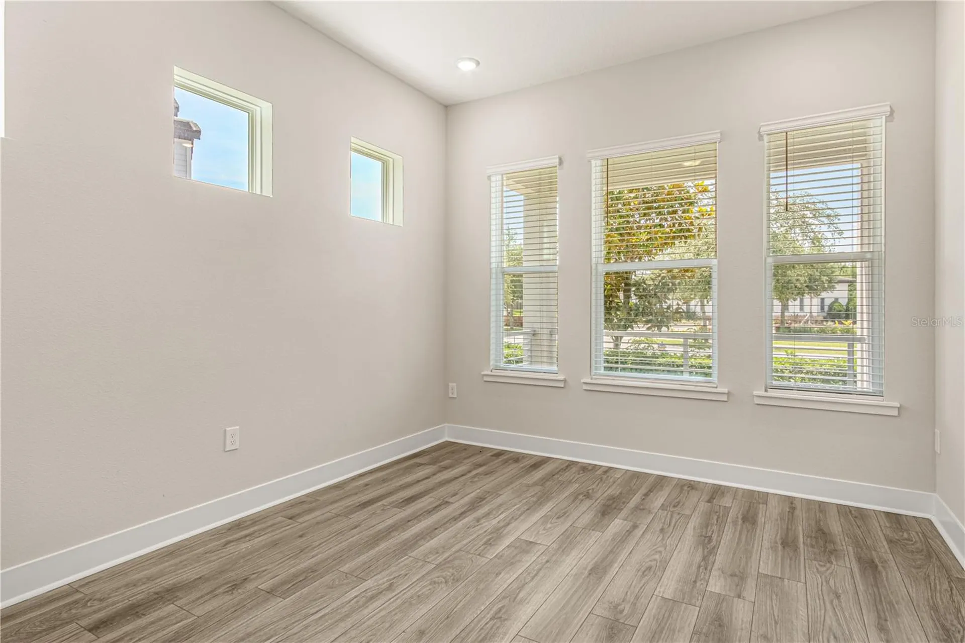 6013 Bimini Twist Loop Orlando FL 32819