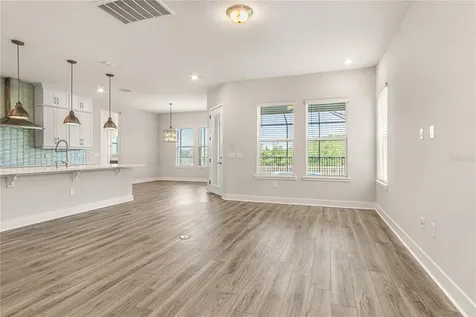 6013 Bimini Twist Loop Orlando FL 32819