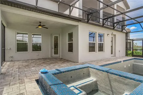 6013 Bimini Twist Loop Orlando FL 32819