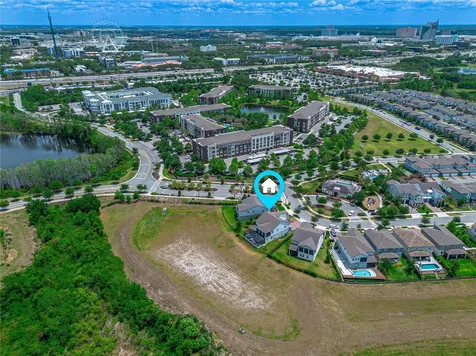 6013 Bimini Twist Loop Orlando FL 32819
