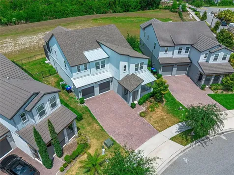 6013 Bimini Twist Loop Orlando FL 32819
