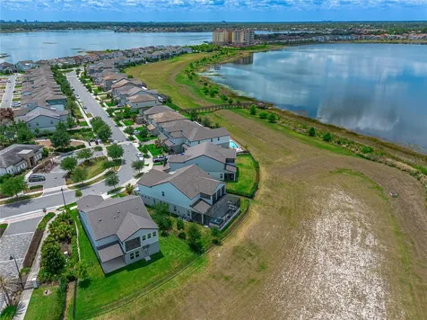 6013 Bimini Twist Loop Orlando FL 32819