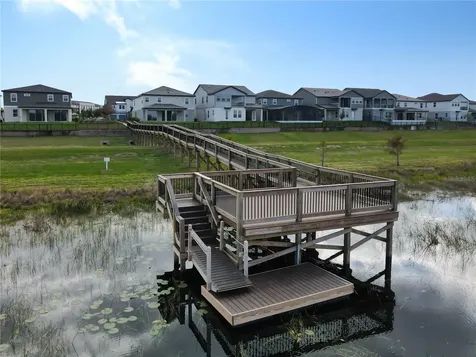 6013 Bimini Twist Loop Orlando FL 32819