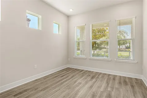 6013 Bimini Twist Loop Orlando FL 32819