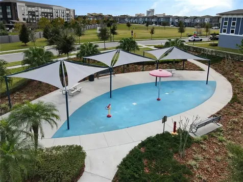 6013 Bimini Twist Loop Orlando FL 32819