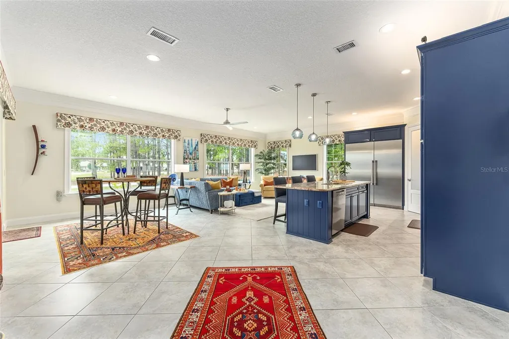 8671 SW 83rd Loop Ocala FL 34481