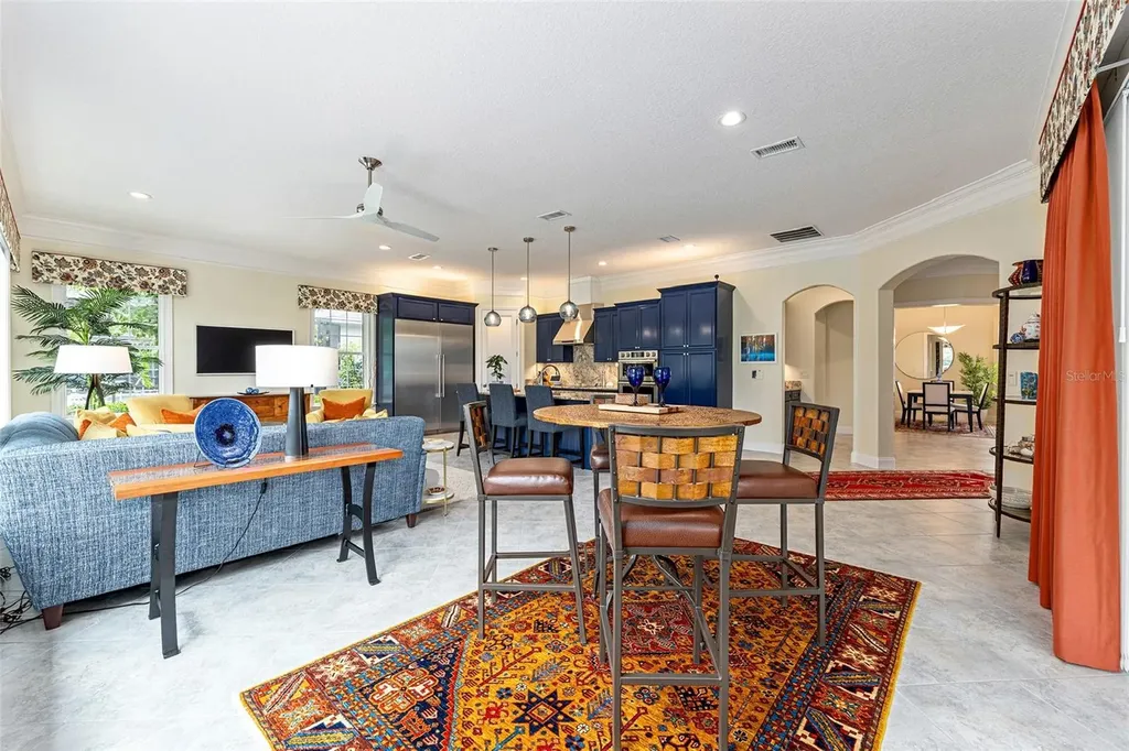 8671 SW 83rd Loop Ocala FL 34481