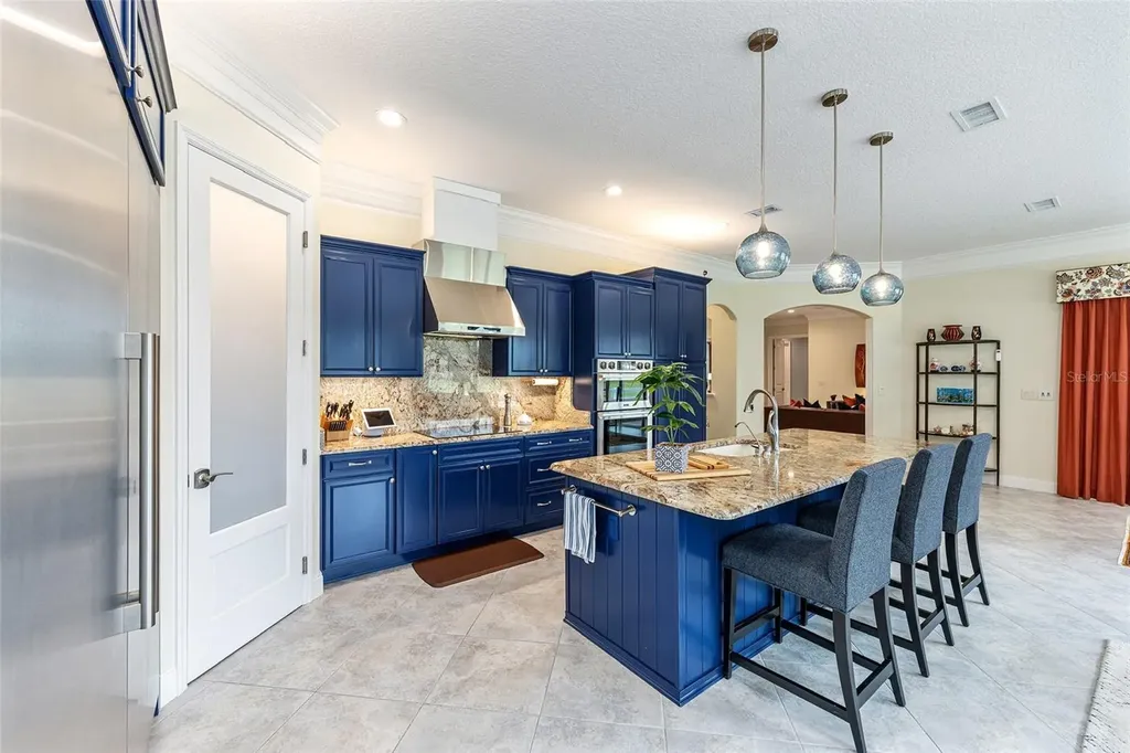 8671 SW 83rd Loop Ocala FL 34481