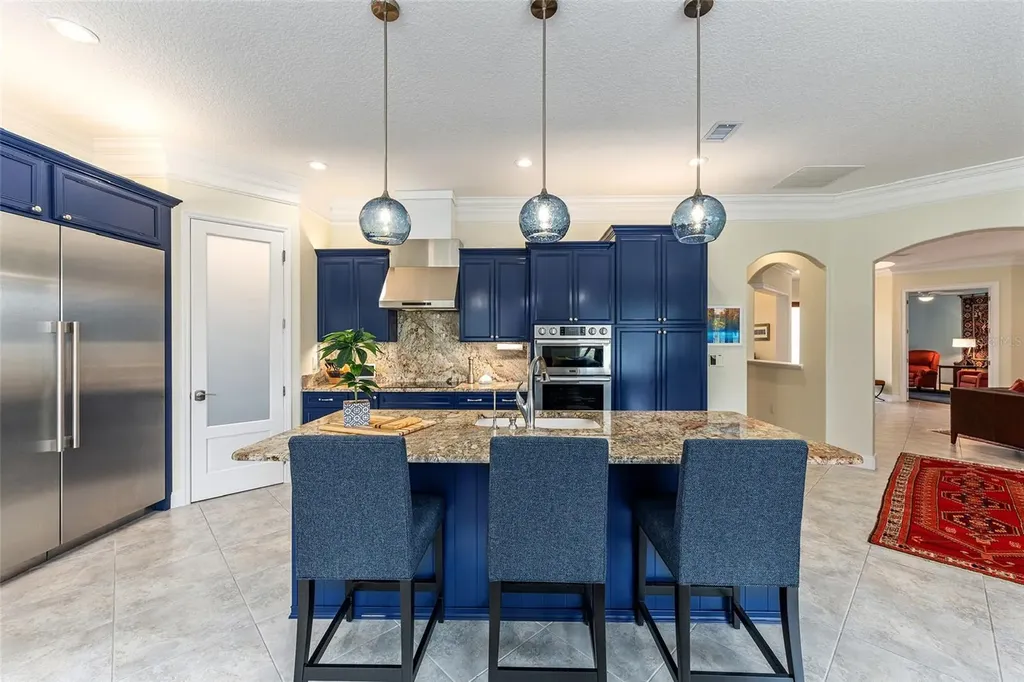 8671 SW 83rd Loop Ocala FL 34481