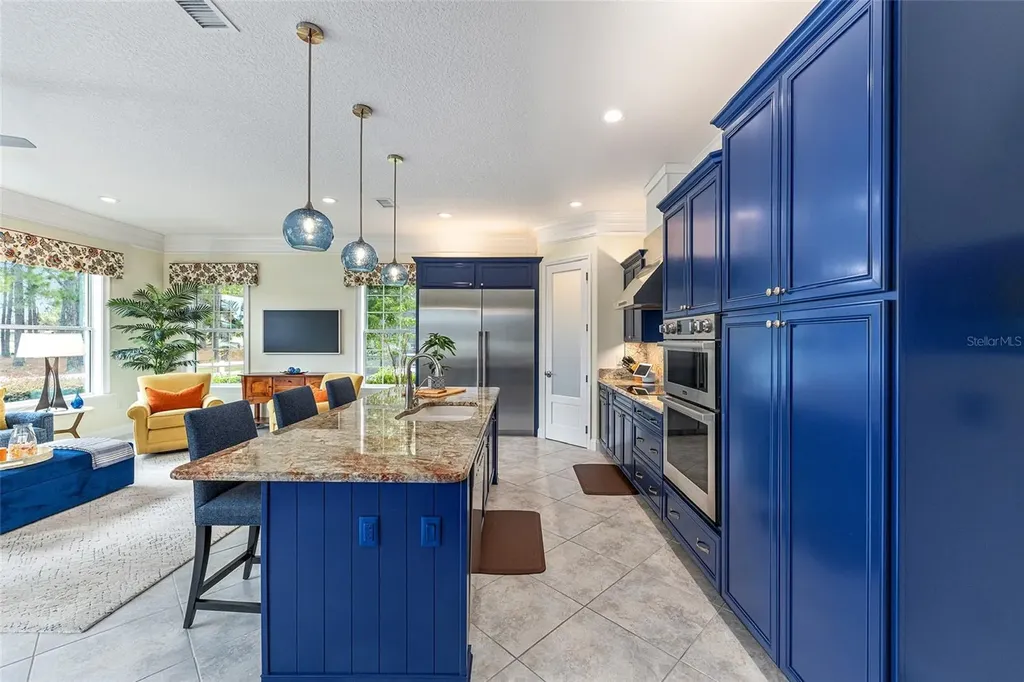 8671 SW 83rd Loop Ocala FL 34481