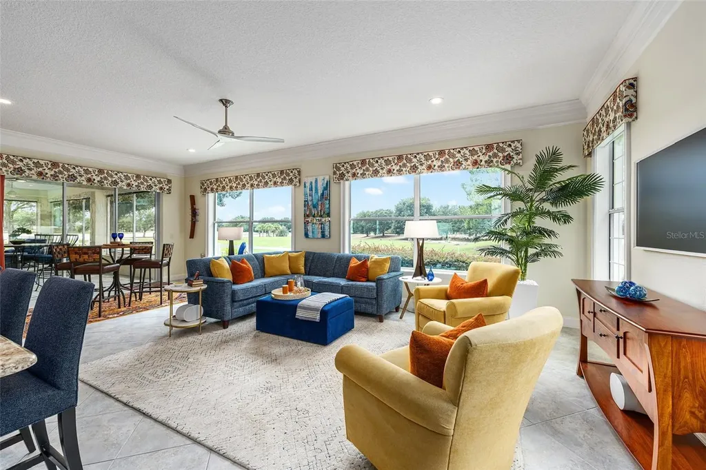 8671 SW 83rd Loop Ocala FL 34481