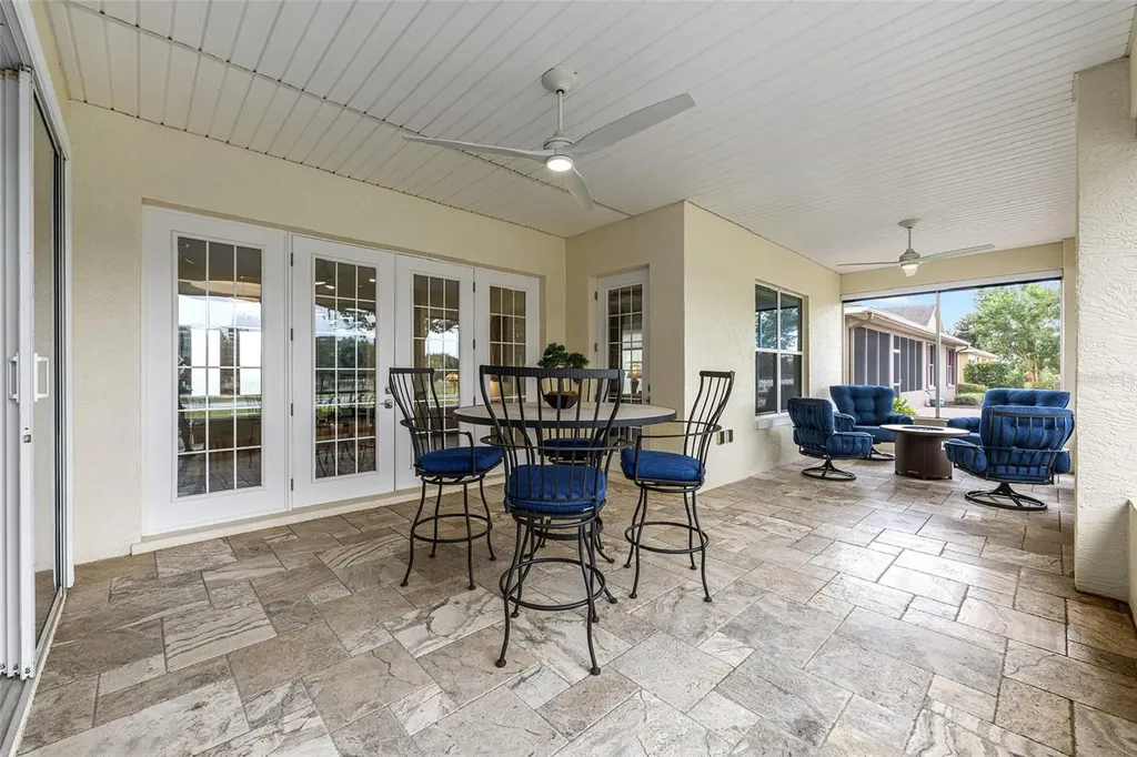 8671 SW 83rd Loop Ocala FL 34481