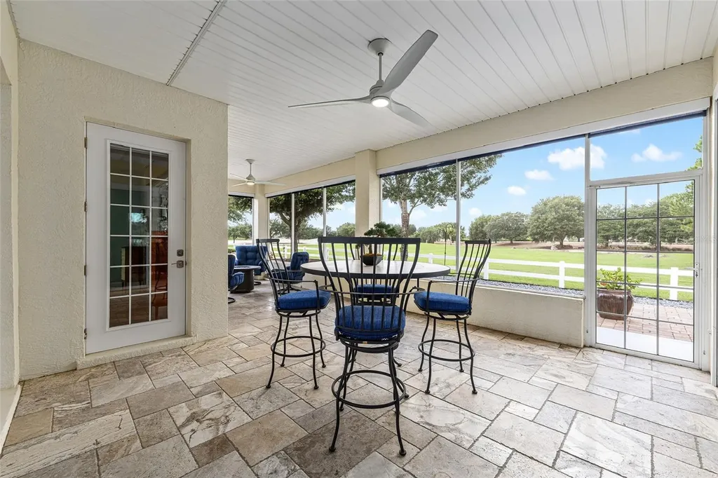 8671 SW 83rd Loop Ocala FL 34481