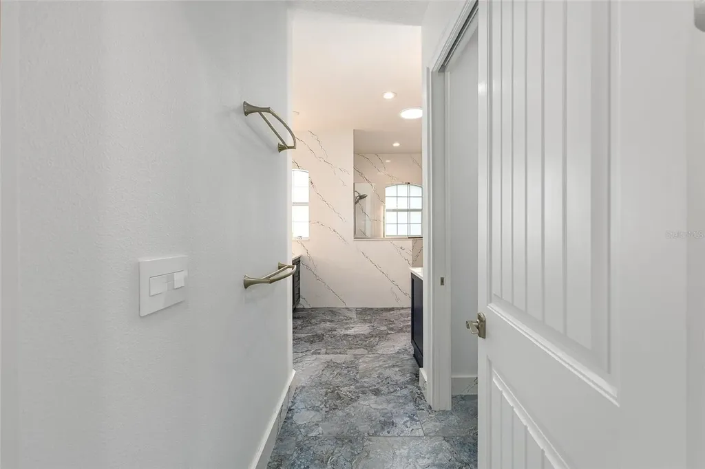 8671 SW 83rd Loop Ocala FL 34481