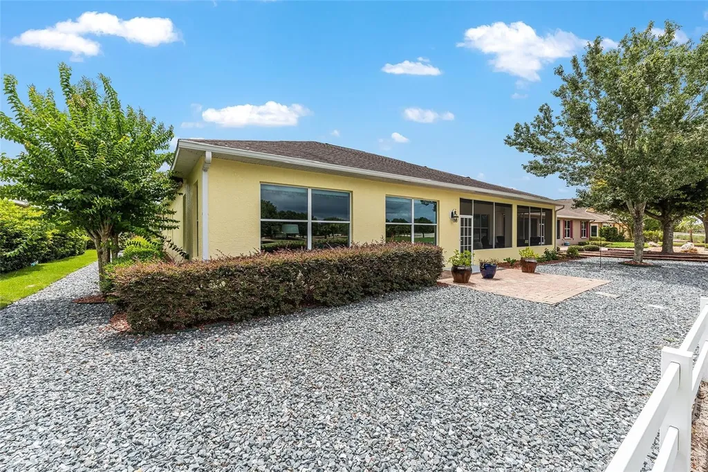 8671 SW 83rd Loop Ocala FL 34481