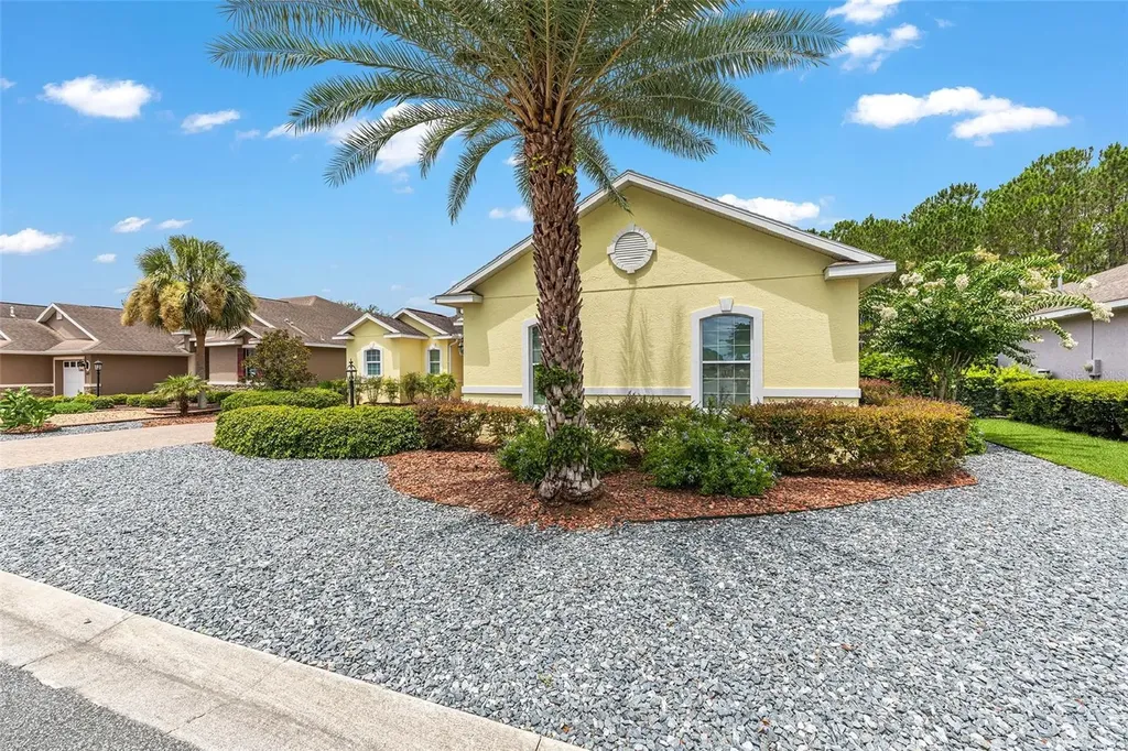 8671 SW 83rd Loop Ocala FL 34481