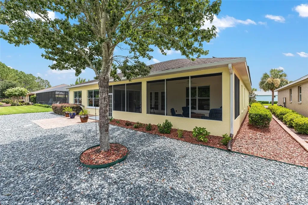 8671 SW 83rd Loop Ocala FL 34481