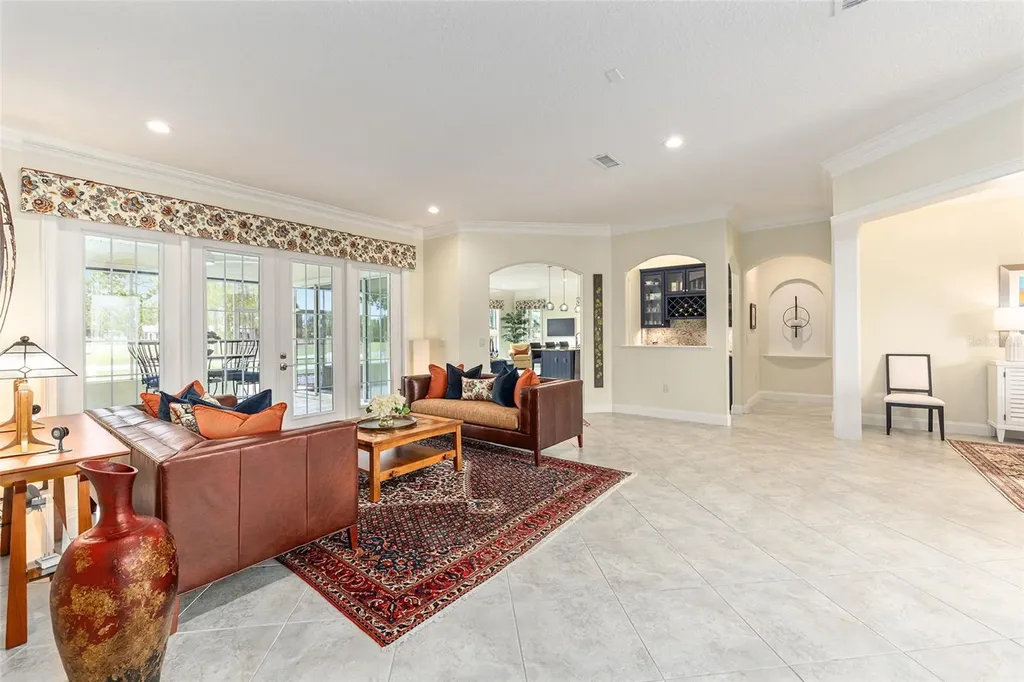 8671 SW 83rd Loop Ocala FL 34481