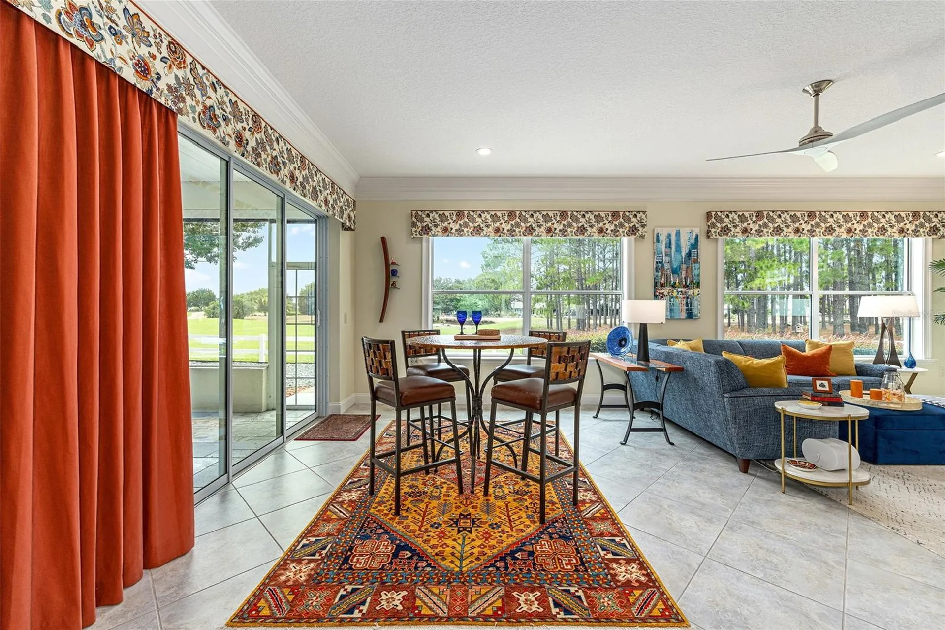 8671 SW 83rd Loop Ocala FL 34481