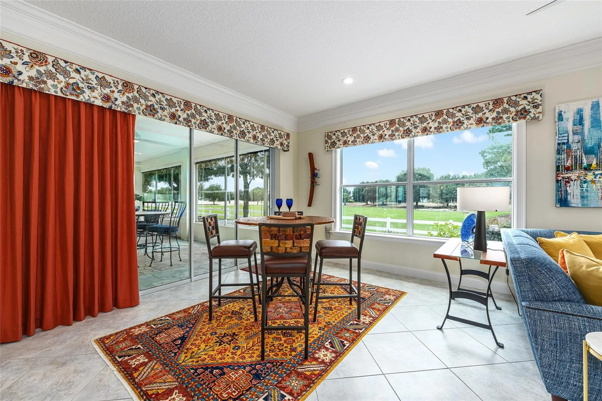 8671 SW 83rd Loop Ocala FL 34481