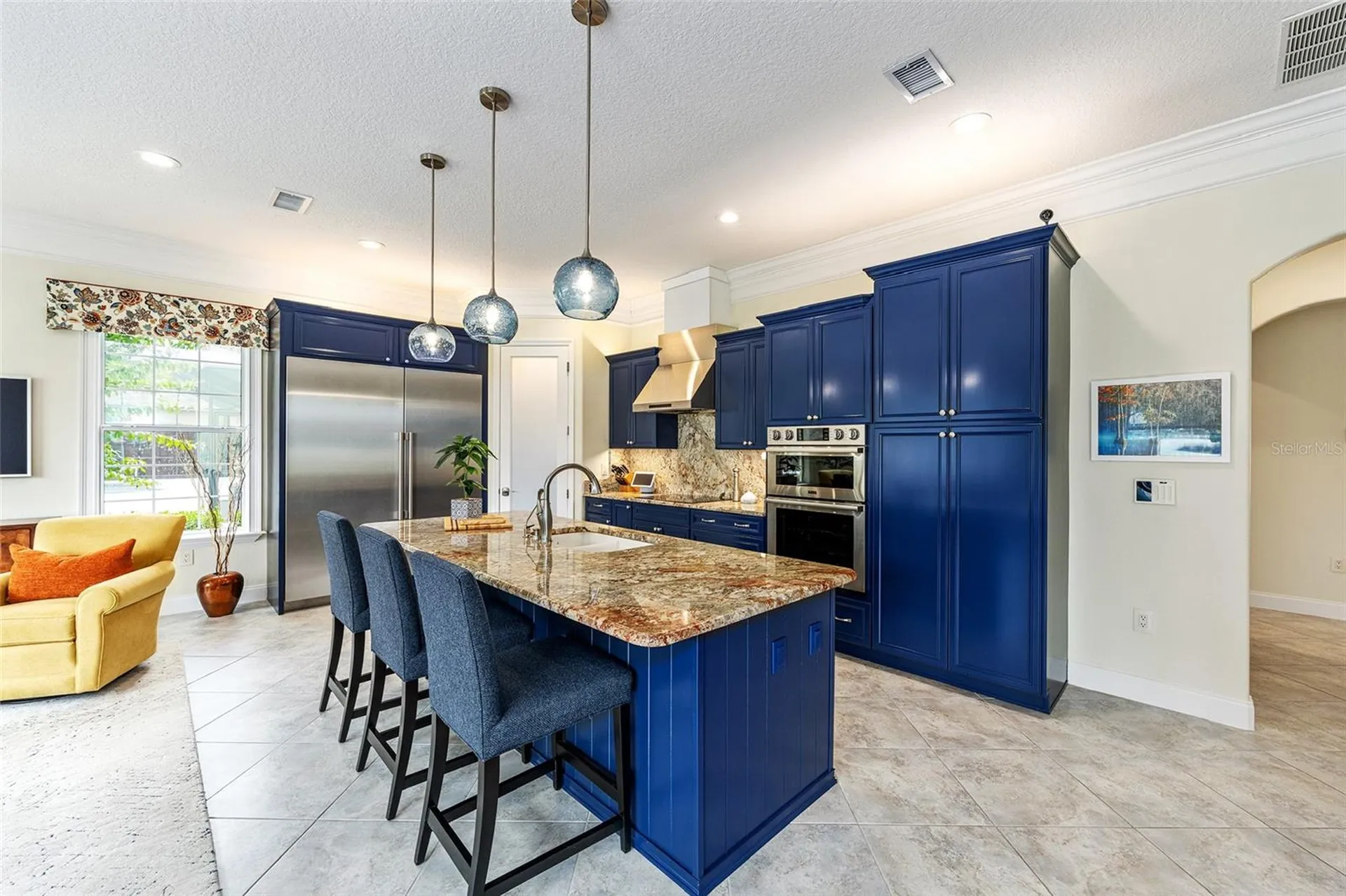 8671 SW 83rd Loop Ocala FL 34481