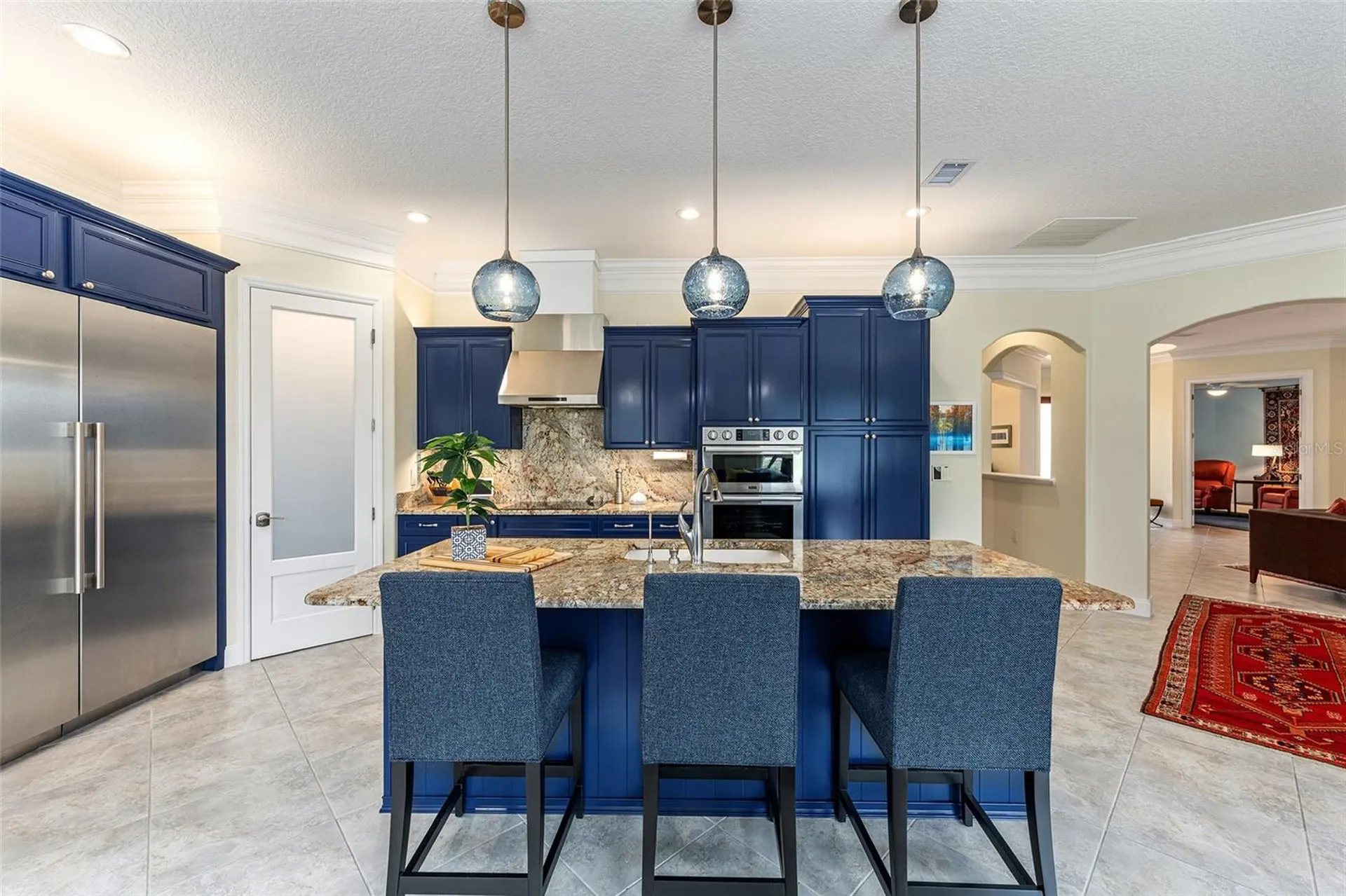 8671 SW 83rd Loop Ocala FL 34481