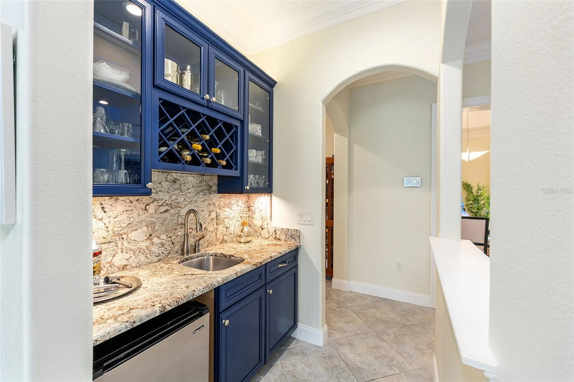 8671 SW 83rd Loop Ocala FL 34481