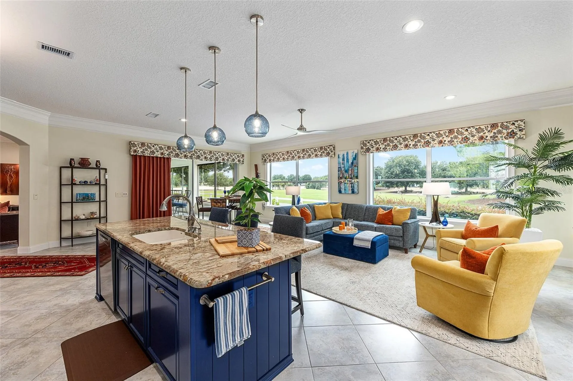 8671 SW 83rd Loop Ocala FL 34481
