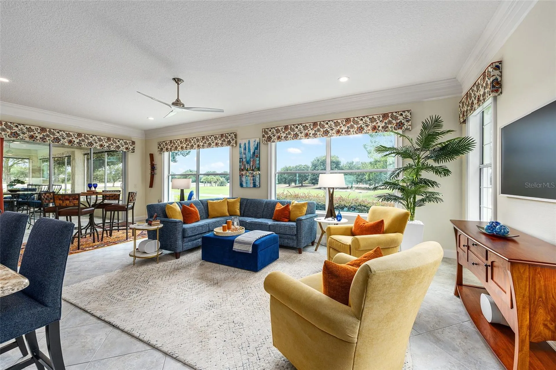 8671 SW 83rd Loop Ocala FL 34481